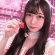 ヒメ日記 2026/07/01 22:02 投稿 マリン Club Hearts