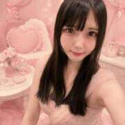 ヒメ日記 2026/07/06 12:09 投稿 マリン Club Hearts