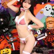 ヒメ日記 2026/07/09 00:45 投稿 マリン Club Hearts