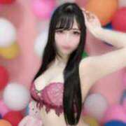 ヒメ日記 2026/07/17 08:02 投稿 マリン Club Hearts