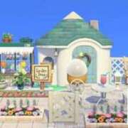ヒメ日記 2026/07/23 19:35 投稿 マリン Club Hearts