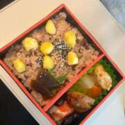 ヒメ日記 2026/07/28 20:35 投稿 マリン Club Hearts