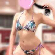 ヒメ日記 2026/08/06 14:01 投稿 マリン Club Hearts