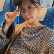 ヒメ日記 2026/07/08 21:43 投稿 貴子 五反田痴女性感フェチ倶楽部