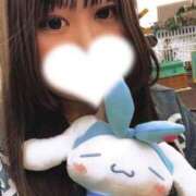 ヒメ日記 2026/05/05 17:01 投稿 りあ 上野・鶯谷スピン