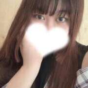 ヒメ日記 2026/05/11 10:49 投稿 りあ 上野・鶯谷スピン
