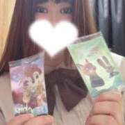 りあ おつかれさまです🍵 上野・鶯谷スピン