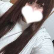 ヒメ日記 2026/05/20 12:59 投稿 りあ 上野・鶯谷スピン