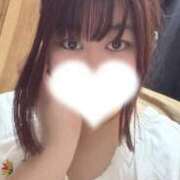 ヒメ日記 2026/05/20 16:09 投稿 りあ 上野・鶯谷スピン
