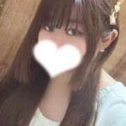 ヒメ日記 2026/06/01 22:19 投稿 りあ 上野・鶯谷スピン