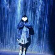 ヒメ日記 2026/06/02 11:31 投稿 りあ 上野・鶯谷スピン
