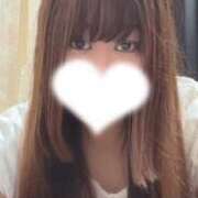 ヒメ日記 2026/06/09 14:39 投稿 りあ 上野・鶯谷スピン
