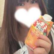 りあ .*✿出勤してます✿⁎⁺˳ 上野・鶯谷スピン