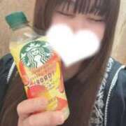 りあ 大丈夫！？ 上野・鶯谷スピン