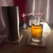 ヒメ日記 2026/05/12 23:18 投稿 あみ あふたーすくーる