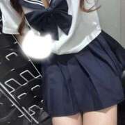 ヒメ日記 2026/05/14 12:58 投稿 あみ あふたーすくーる
