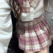 ヒメ日記 2026/05/17 12:06 投稿 あみ あふたーすくーる