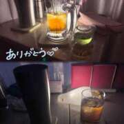 ヒメ日記 2026/05/17 18:12 投稿 あみ あふたーすくーる