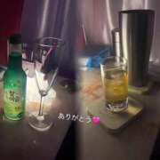 ヒメ日記 2026/06/13 21:13 投稿 あみ あふたーすくーる
