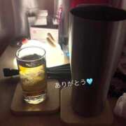 ヒメ日記 2026/06/14 17:46 投稿 あみ あふたーすくーる