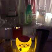 ヒメ日記 2026/06/17 22:10 投稿 あみ あふたーすくーる