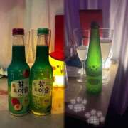 ヒメ日記 2026/07/10 22:36 投稿 あみ あふたーすくーる