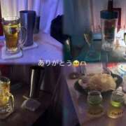 あみ ありがとう🫶🏻 あふたーすくーる