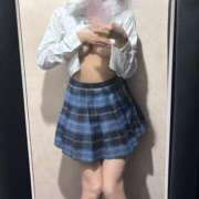 あみ 出勤😌 あふたーすくーる