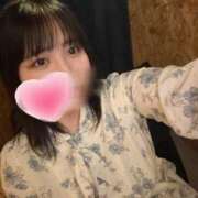 まさみ 挨拶? モアグループ春日部人妻城
