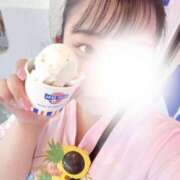 ヒメ日記 2026/05/07 17:49 投稿 ふみか ちゃんこ本厚木店