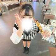 ヒメ日記 2026/05/08 17:50 投稿 ふみか ちゃんこ本厚木店