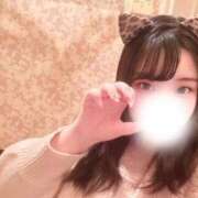 ヒメ日記 2026/05/09 20:50 投稿 ふみか ちゃんこ本厚木店