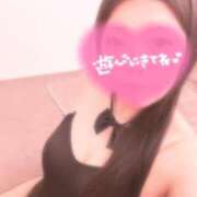 ヒメ日記 2026/06/04 15:50 投稿 くるみ タレント倶楽部