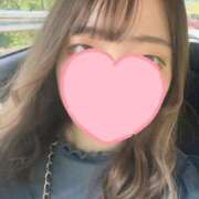 ヒメ日記 2026/05/05 15:40 投稿 にな 丸妻 町田店