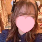 ヒメ日記 2026/05/05 18:52 投稿 にな 丸妻 町田店