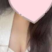 にな むかってます🏃‍♀️ 丸妻 町田店