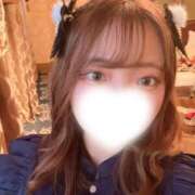 ヒメ日記 2026/08/04 12:09 投稿 にな 丸妻 町田店