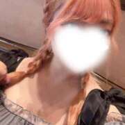 ヒメ日記 2026/09/20 15:13 投稿 にな 丸妻 町田店