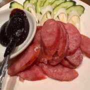 ヒメ日記 2026/05/14 20:55 投稿 宮月あやの(みやつきあやの) Montrachet(モンラッシェ)