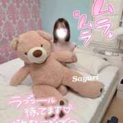 さゆり 出勤しました🧸 OKINI立川
