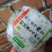 とげぴー 2️⃣日目✌🏻 上野ハンドメイド