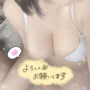 ヒメ日記 2026/05/16 16:00 投稿 林檎【りんご】 丸妻 西船橋店