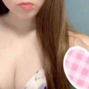 ゆうか☆NEW 明日出勤♡会いに来てね Blue Moon
