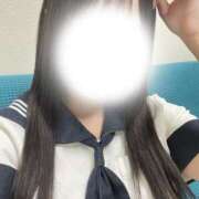 ヒメ日記 2026/05/05 13:30 投稿 かすみ 制服天国（ユメオト）