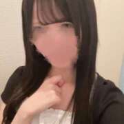 ヒメ日記 2026/05/06 09:08 投稿 かすみ 制服天国（ユメオト）