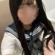 ヒメ日記 2026/05/09 20:43 投稿 かすみ 制服天国（ユメオト）