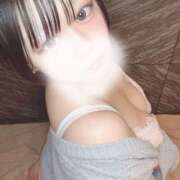 ヒメ日記 2026/05/14 12:30 投稿 のんの ハピネス水戸