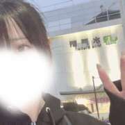 ヒメ日記 2026/05/19 15:32 投稿 のんの ハピネス水戸