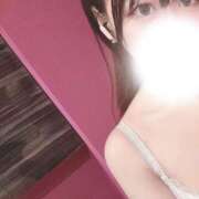 ヒメ日記 2026/06/01 16:48 投稿 のんの ハピネス水戸