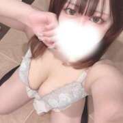 ヒメ日記 2026/06/13 08:40 投稿 のんの ハピネス水戸